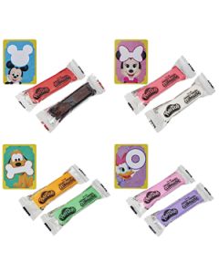 PLAY-DOH DISNEY JR MINI KITS ASST-HAS-G3014