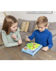 EPIC FUN DINO SLIME SURGEON-HTI-1375899