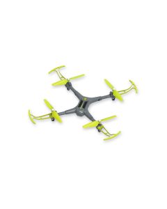 SYMA STORM QUADCOPTER-SYM-Z4