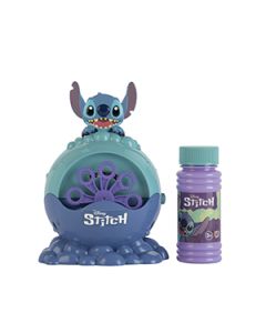 STITCH BUBBLE BLOWER-HTI-1910255