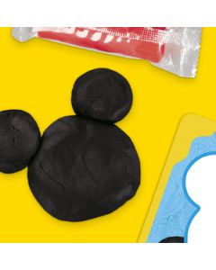 PLAY-DOH DISNEY JR MINI KITS-MICKEY-HAS-G3018