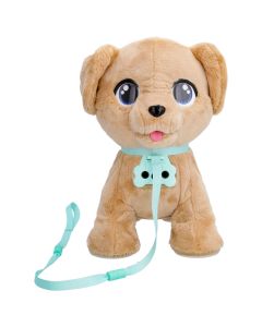 CLUB PETZ MILO PLAY AND WALK-IMC-81314