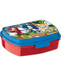 SONIC FUNNY SANDWICH BOX-STO-84888