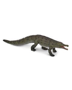 COLLECTA PREHISTORIC XL COLOSSOSUCHUS-COL-80061