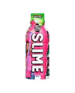 COMPOUND KINGS SLIME PDQ - WATERMELON-WCL-113418-WATM