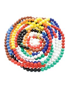 TFC-BEAD STRING 360 BEADS 1P-TFC-11557