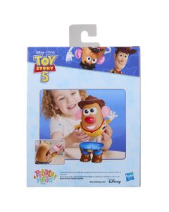 MR POTATO HEAD TS5 COWBOY-HAS-G2643