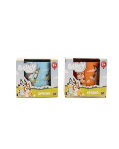 BLUEY SPRING-HTI-1350054