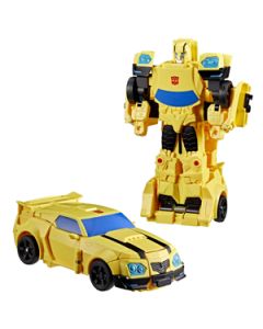 TRANSFORMERS CORE SMASH CHANGERS ASST-HAS-G2798