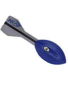 NERF VORTEX AERO HOWLER RED-FRA-82184C2