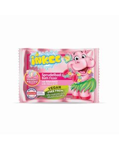 INKEE-BATH FIZZER MIX-CRA-50934