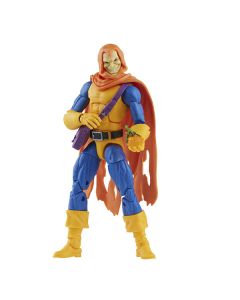 SPIDERMAN-LEGENDS CLASSIC RETRO HOBGOBLIN-HAS-F3696