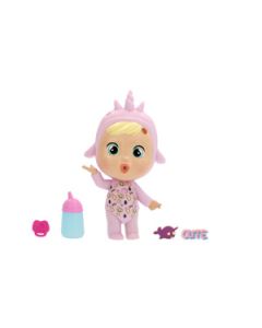 CRY BABIES MAGIC TEARS CHARMZ BLISTER NARVIE-IMC-85494