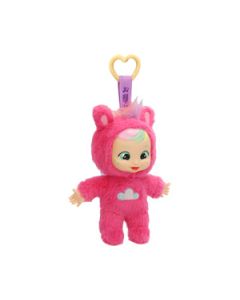 CRY BABIES CUTIES HANNAH-IMC-85483