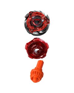 BEYBLADE X FLAME CERBERUS-HAS-G2747