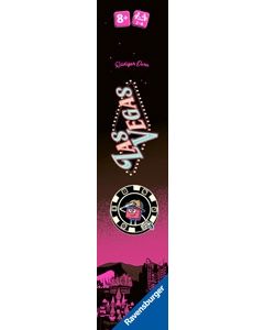 LAS VEGAS-RVG-24903
