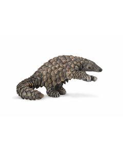 COLLECTA WILDLIFE LRG PANGOLIN-COL-88995