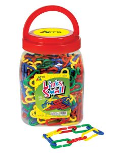 TFC-LINKS SMALL 500P-TFC-30090