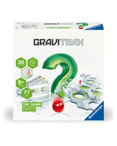GRAVITRAX THE GAME SWITCH-RVG-25572