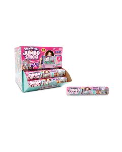 STICKI ROLLS JUMBO STICKI MYSTERY ROLL-GAM-JS100