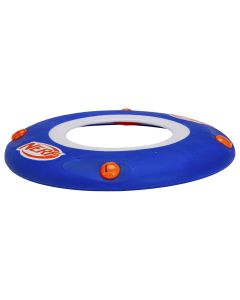 SONIC SLINGER-FRA-82203