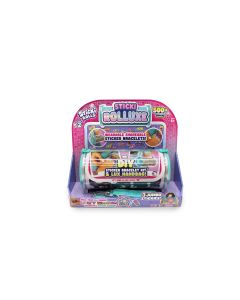 STICKI ROLLS JUMBO STUDIO ROLLUXE-GAM-SR320