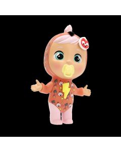 CRY BABIES MAGIC TEARS CHARMZ TUBE FANCY-IMC-931022