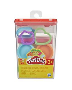 PLAY-DOH SWEETS PLAYSET-HAS-G3340