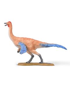 COLLECTA PREHISTORIC XL GALLIMIMUS-COL-80039