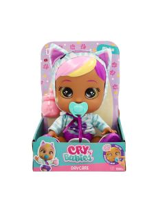 CRY BABIES DAY CARE BLAKE-IMC-921559