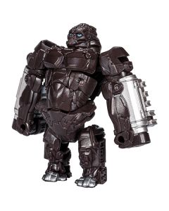 TRANSFORMERS-7CM BEAST BATTLE MASTERS PRIMAL-HAS-F4603
