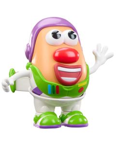 MR POTATO HEAD TS5 ASTRO-HAS-G2644