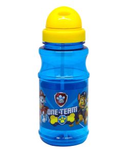 PAW PATROL CANINE RESCUE QUAD BOTTLE 500ML-DAJ-81690