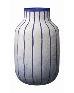 RAVENSBURGER 162PC 3D PUZZLE PZ VASE DESIGN 4-RVG-12008083