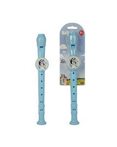 BLUEY RECORDER-HTI-1345081