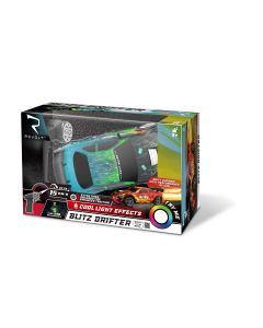 REVOLT BLITZ DRIFTER-BLUE-SYM-TG1028-BLU