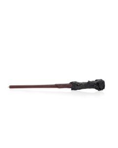 HARRY POTTER 17CM LUMOS WAND-HARRY-WOW-WW-1128