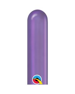 260Q MODELLING LATEX CHROME PURPLE 100CTP-QUA-58286