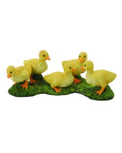 COLLECTA FARMLIFE SML DUCKLINGS-COL-88500