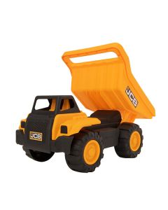 JCB 10 INCH DUMPTRUCK-HTI-1417587