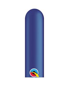 260Q MODELLING LATEX NAVY BLUE 100CTP-QUA-57742