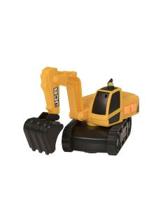 JCB SMALL LIGHTS & SOUNDS EXCAVATOR-HTI-1416621