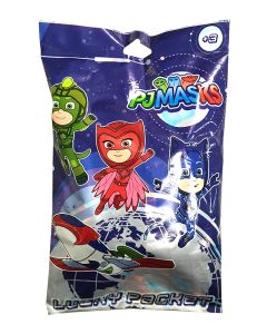 PJ MASKS LUCKY BAG-LCY-80945