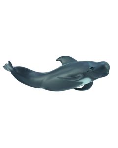 SEA LIFE-PILOT WHALE-L-COL-88613