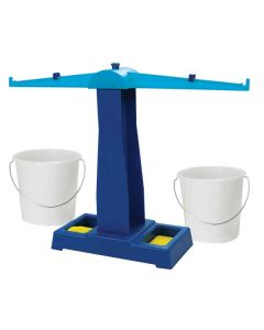 TFC-SCALE BUCKET BALANCE PLASTIC 1P-TFC-16183