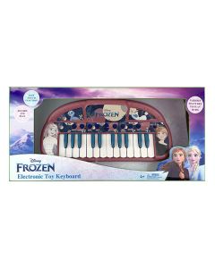 FROZEN KEYBOARD-LCY-82979