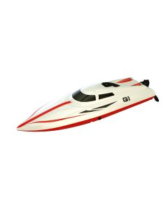 REVOLT SPEEDBOAT PIONEER Q1 RC-SYM-Q1