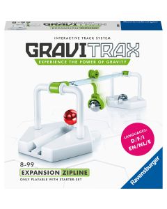 GRAVITRAX ZIPLINE-RVG-26158