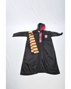 HARRY POTTER DRESS UP AGE 7 8 1CT-LCY-82812