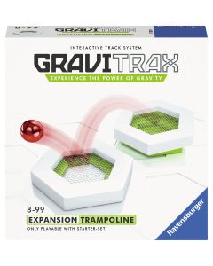 GRAVITRAX TRAMPOLINE-RVG-27621
